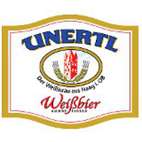 Unertl Bier