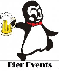 Bier-Events