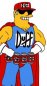 Duffman