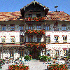 Landgasthof Stahuber