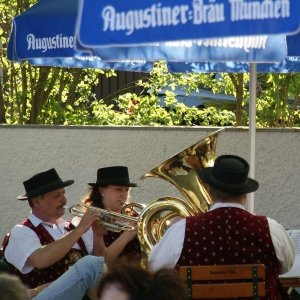 Gasthof zum Kloster Metten