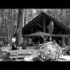 Jupp unner de Böcken der Erlebnis Biergarten Trailer